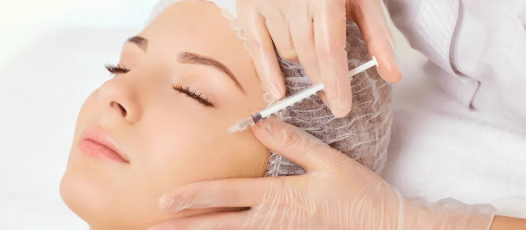 Revitalize Your Skin with Mesotherapy in Dubai