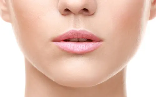 Experience the artistry of lip enhancement with our fillers