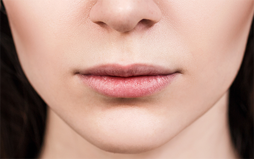 Subtle yet stunning: Our signature lip filler transformations