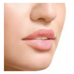 افضل عيادة لفيلر الوجه والشفاه